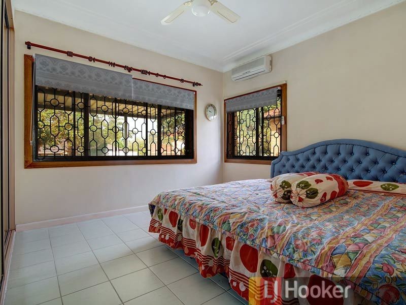 20A Hardwicke Street, Riverwood NSW 2210