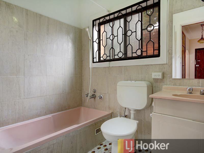 20A Hardwicke Street, Riverwood NSW 2210