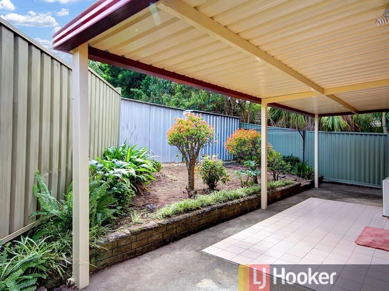 20A Hardwicke Street, Riverwood NSW 2210