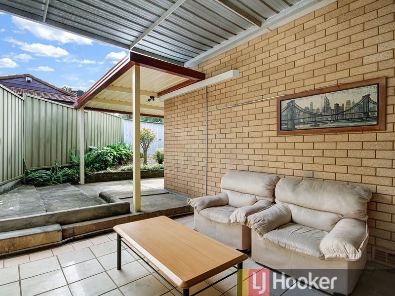 20A Hardwicke Street, Riverwood NSW 2210