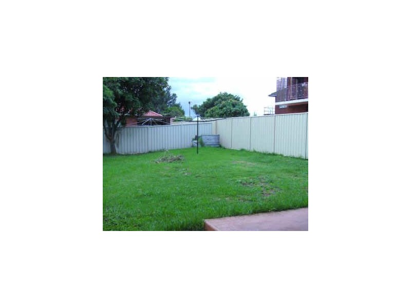 22 Josephine Street, Riverwood NSW 2210