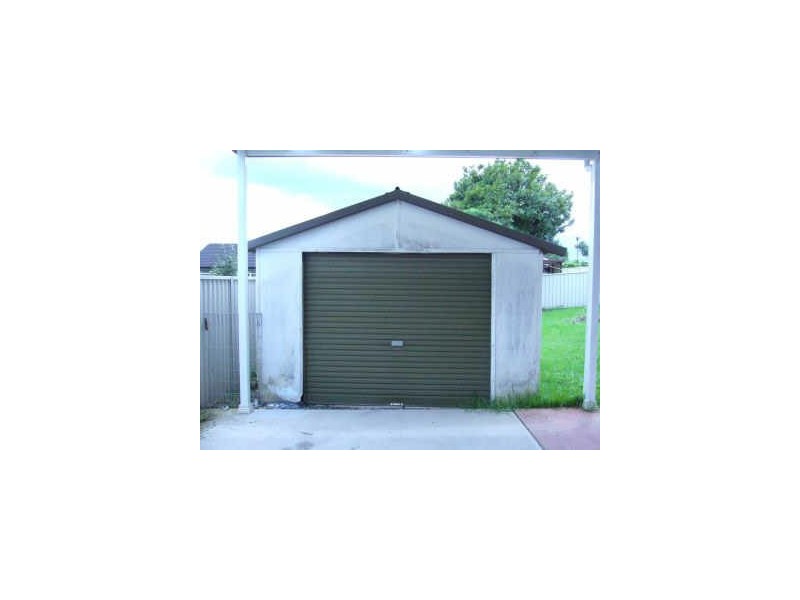 22 Josephine Street, Riverwood NSW 2210