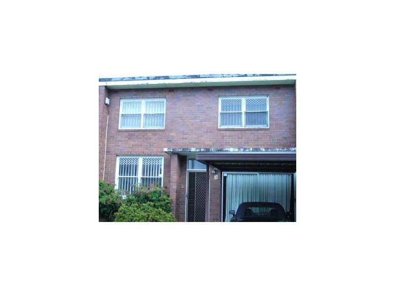 3 Truman Avenue, Riverwood NSW 2210