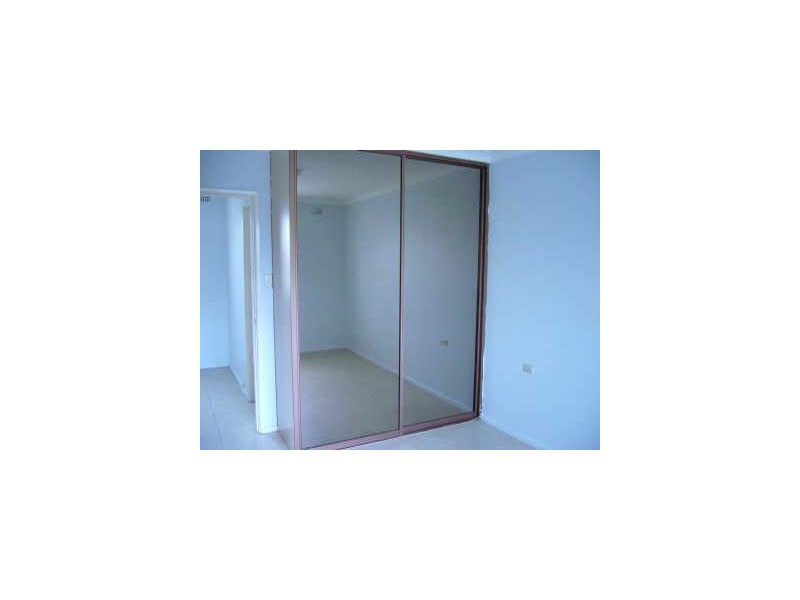 3 Truman Avenue, Riverwood NSW 2210