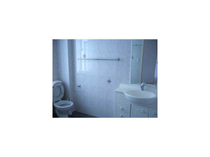 3 Truman Avenue, Riverwood NSW 2210