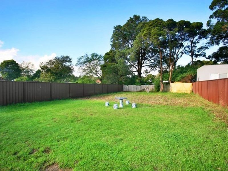 7 Shenstone Road, Riverwood NSW 2210