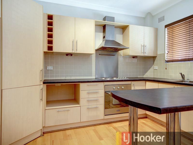 6/3 Bonds Road, Riverwood NSW 2210