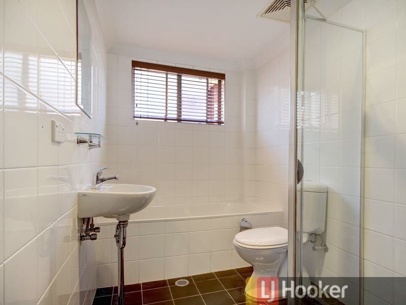 6/3 Bonds Road, Riverwood NSW 2210