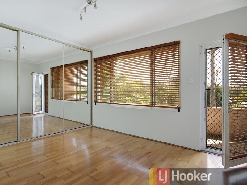 6/3 Bonds Road, Riverwood NSW 2210