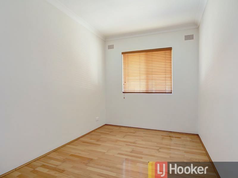 6/3 Bonds Road, Riverwood NSW 2210