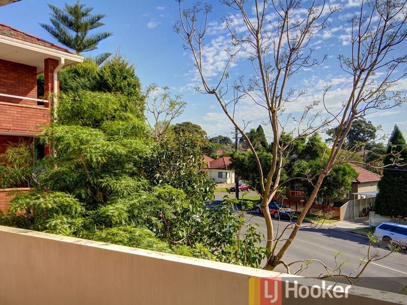 6/3 Bonds Road, Riverwood NSW 2210