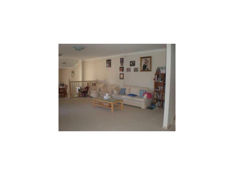 35A Belgium Street, Riverwood NSW 2210