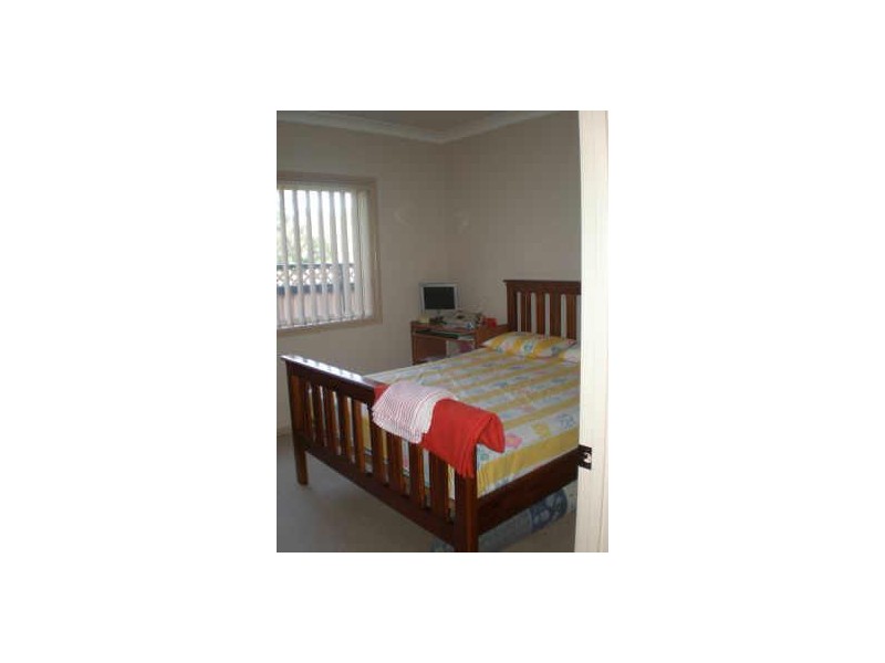 35A Belgium Street, Riverwood NSW 2210