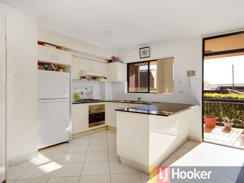 1/2-4 Cairns Street, Riverwood NSW 2210