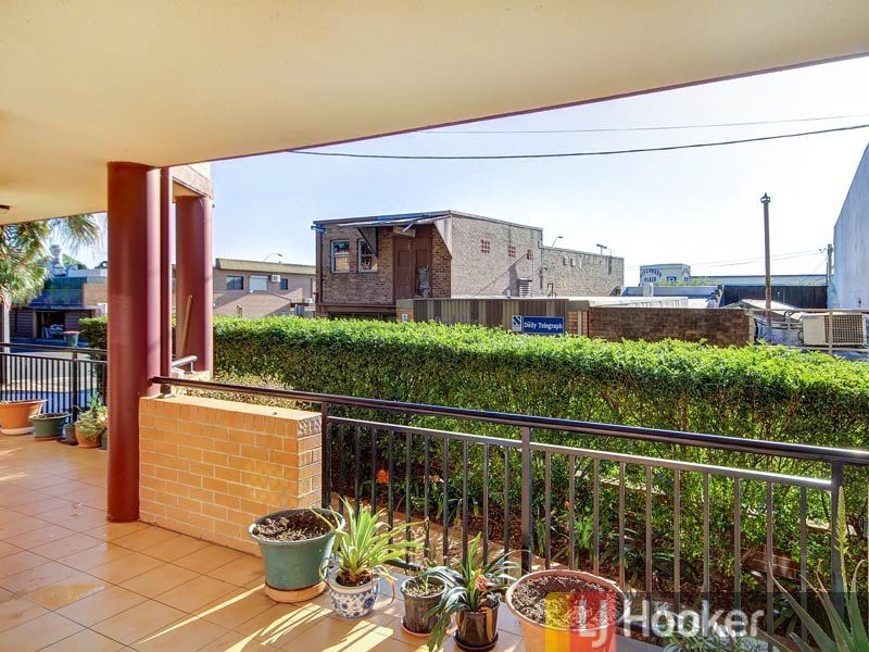 1/2-4 Cairns Street, Riverwood NSW 2210