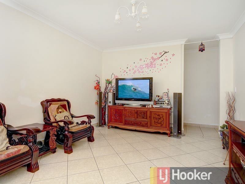 1/2-4 Cairns Street, Riverwood NSW 2210