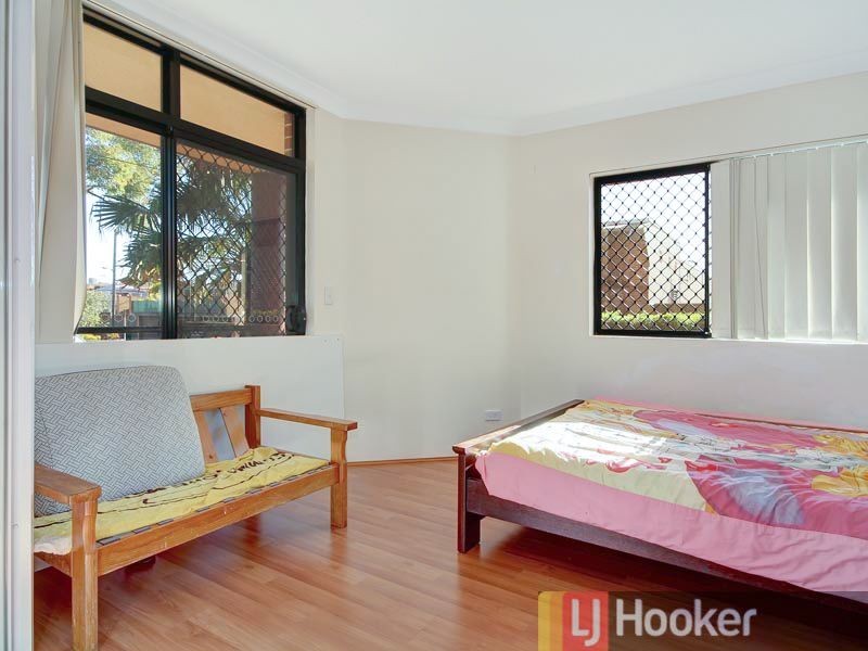 1/2-4 Cairns Street, Riverwood NSW 2210