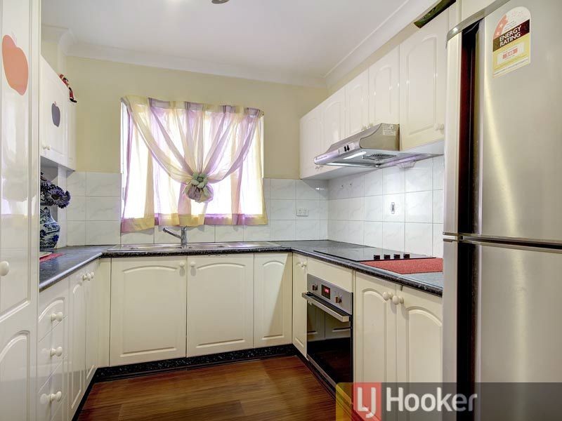 11/17-19 Littleton Street, Riverwood NSW 2210