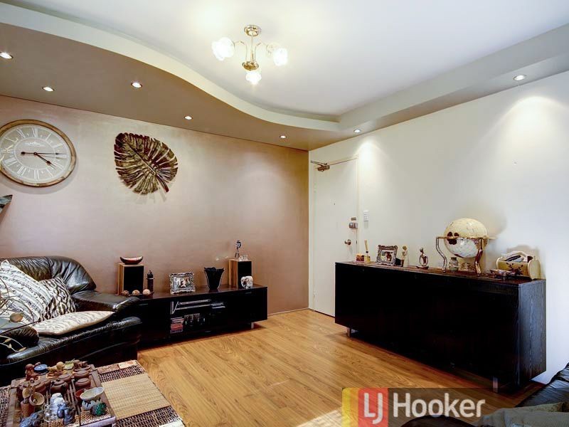 11/17-19 Littleton Street, Riverwood NSW 2210