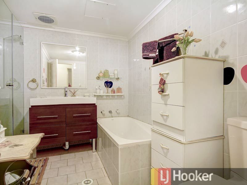 11/17-19 Littleton Street, Riverwood NSW 2210