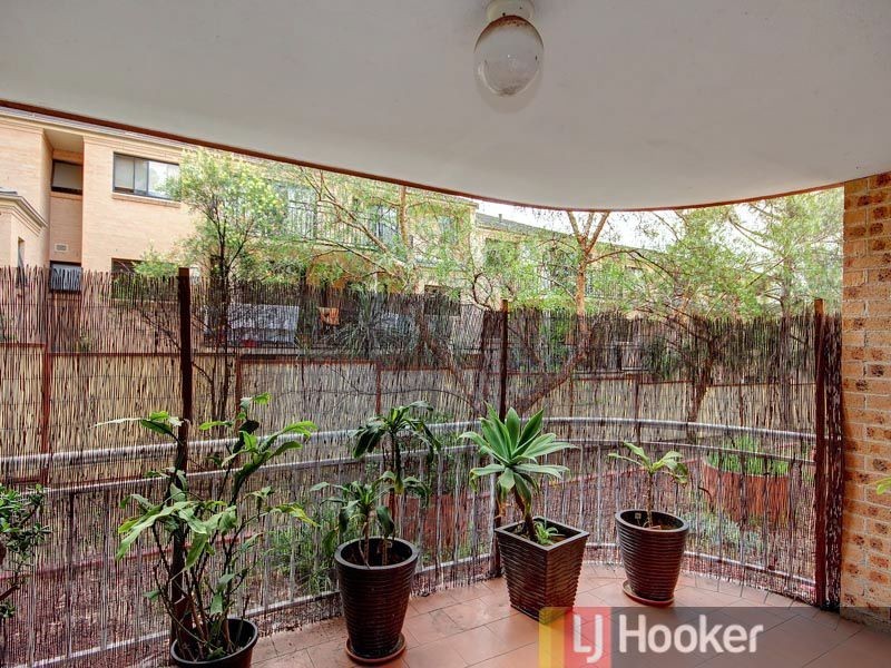 11/17-19 Littleton Street, Riverwood NSW 2210