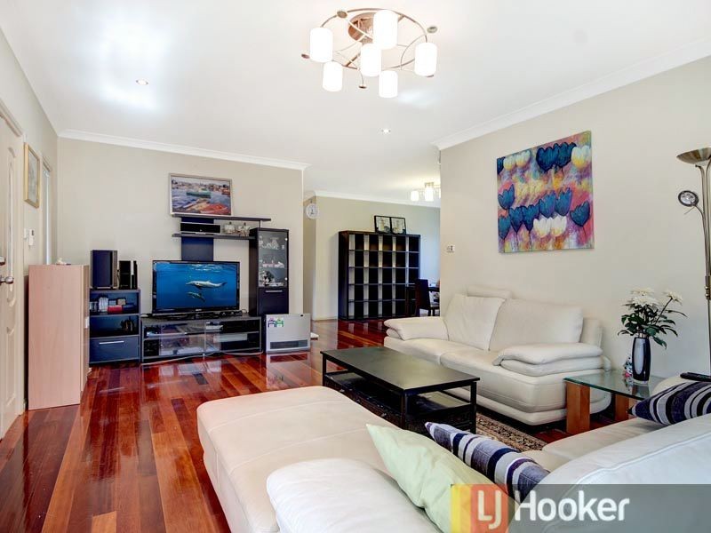 4/2B Hymen Street, Peakhurst NSW 2210