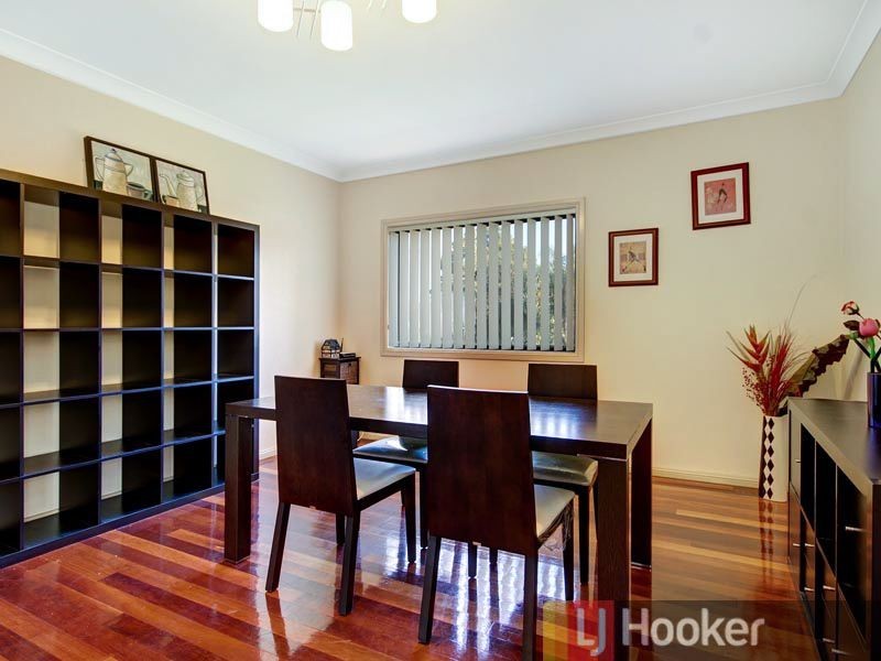 4/2B Hymen Street, Peakhurst NSW 2210