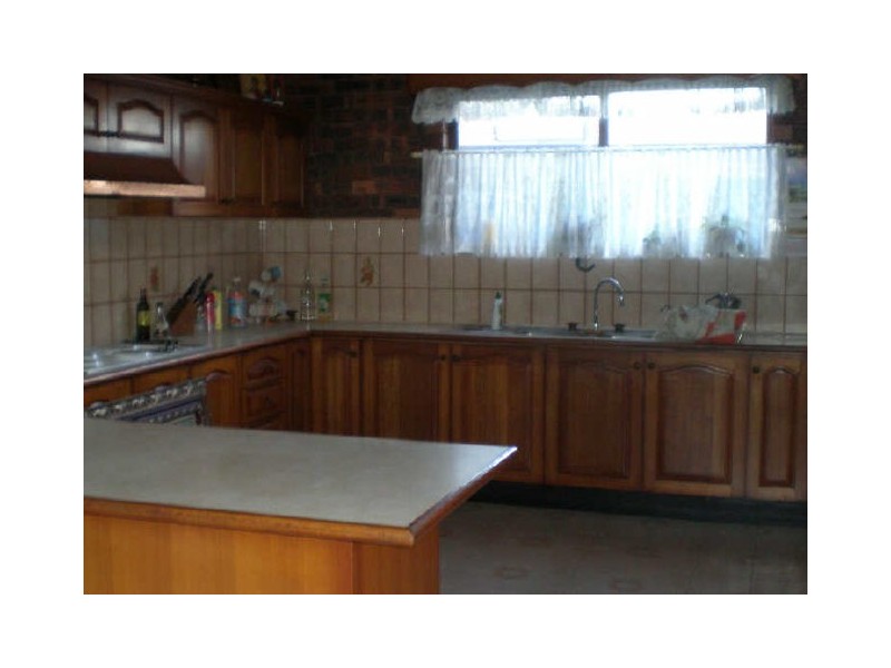 45 Belmore Road, Punchbowl NSW 2196