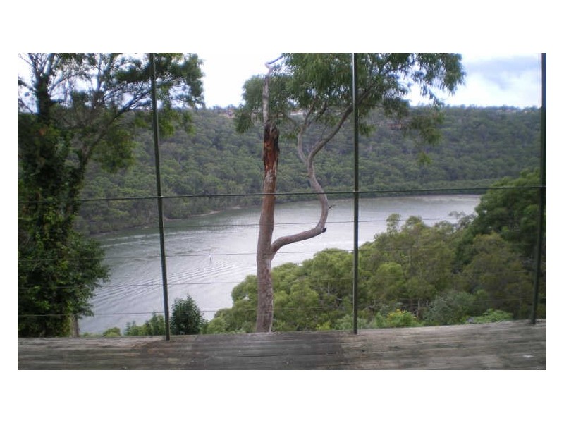 130 Lugarno Parade, Lugarno NSW 2210