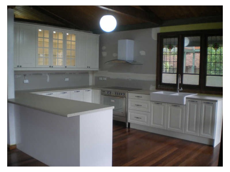 130 Lugarno Parade, Lugarno NSW 2210