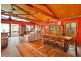 130 Lugarno Parade, Lugarno NSW 2210