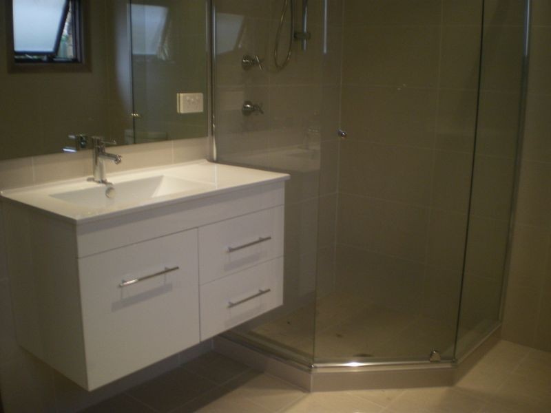 130 Lugarno Parade, Lugarno NSW 2210