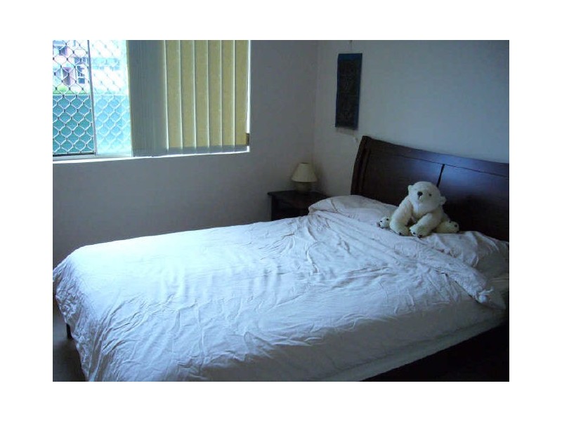 15/2-8 Short Road, Riverwood NSW 2210