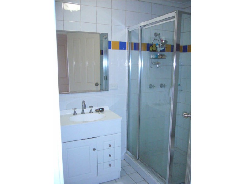 15/2-8 Short Road, Riverwood NSW 2210