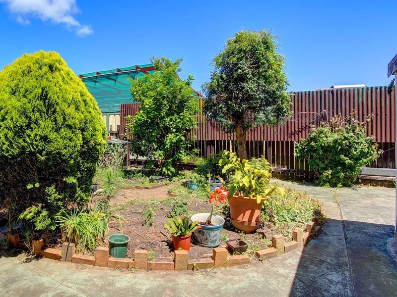 37 Keats Avenue, Riverwood NSW 2210