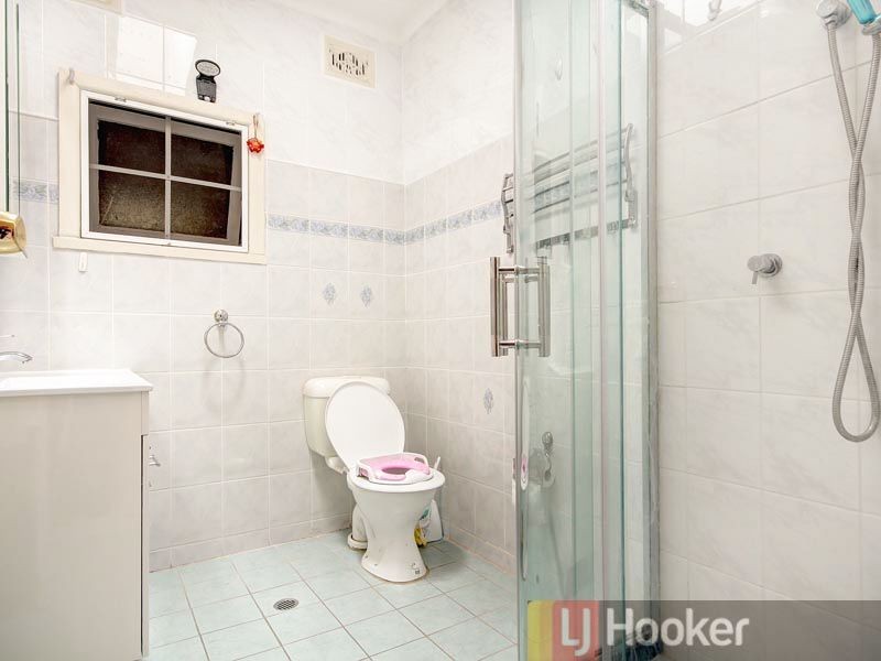 37 Keats Avenue, Riverwood NSW 2210