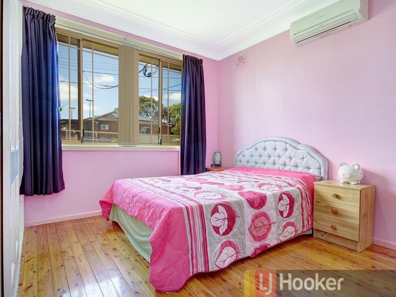 37 Keats Avenue, Riverwood NSW 2210