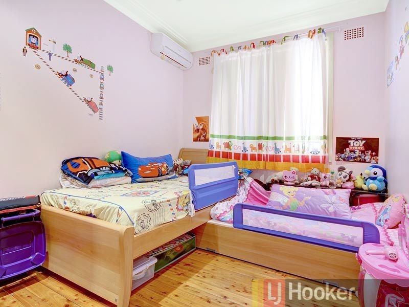 37 Keats Avenue, Riverwood NSW 2210