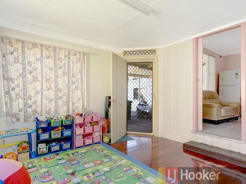 37 Keats Avenue, Riverwood NSW 2210