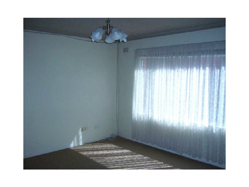 1/13 Thurlow Street, Riverwood NSW 2210