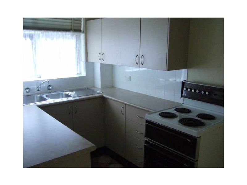 1/13 Thurlow Street, Riverwood NSW 2210