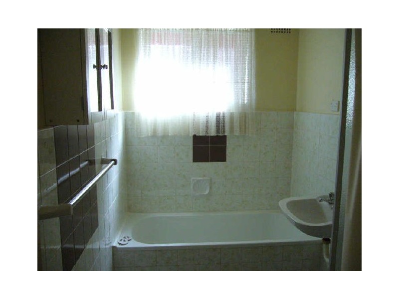 1/13 Thurlow Street, Riverwood NSW 2210