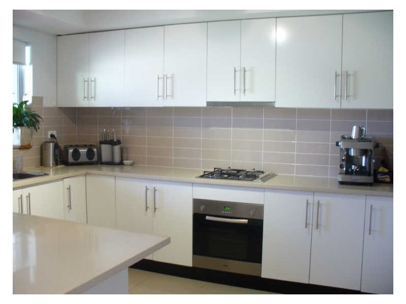 55A Mountview Avenue, Beverly Hills NSW 2209