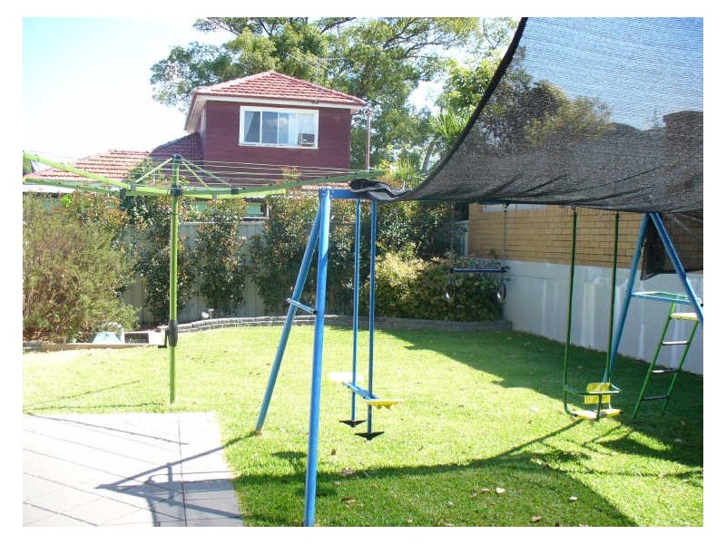 55A Mountview Avenue, Beverly Hills NSW 2209