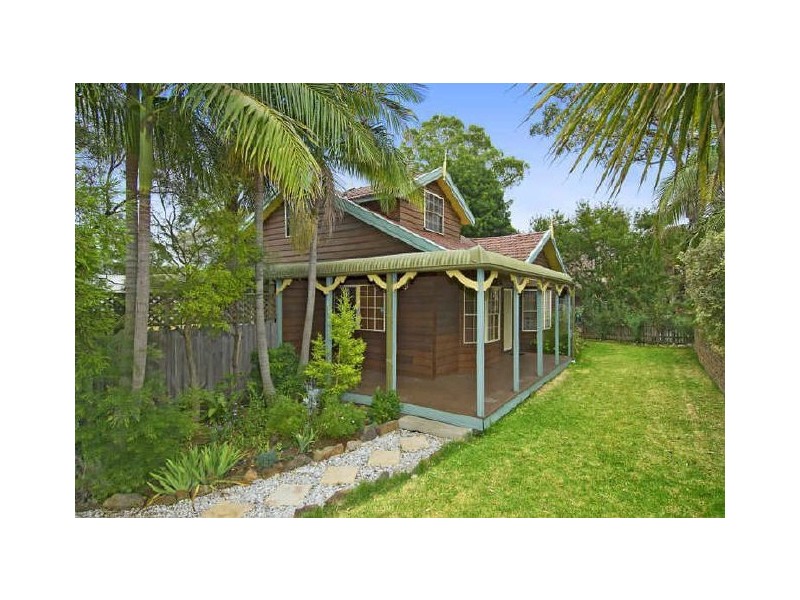 10 Wilberforce Road, Revesby NSW 2212