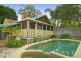 10 Wilberforce Road, Revesby NSW 2212