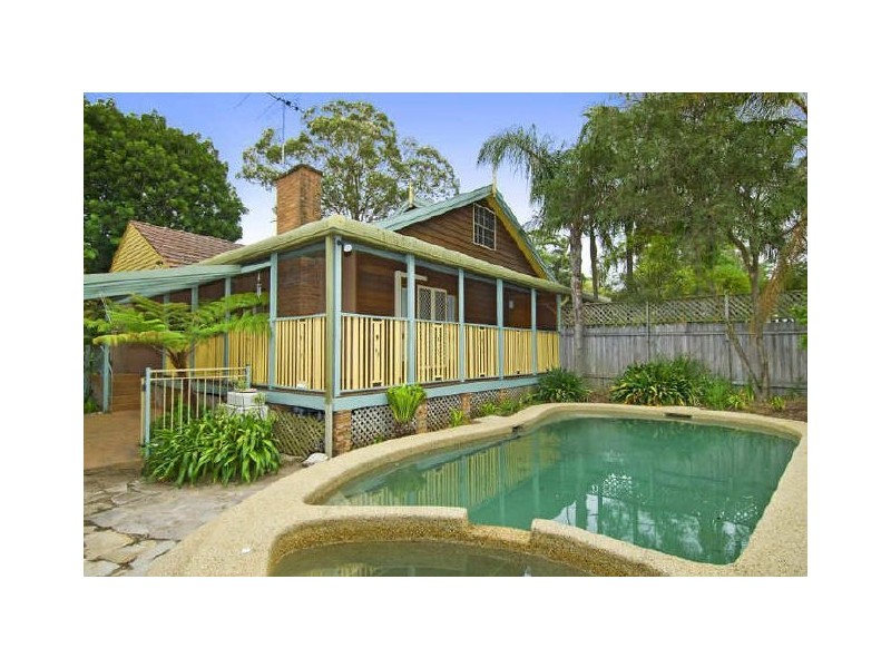 10 Wilberforce Road, Revesby NSW 2212