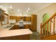 10 Wilberforce Road, Revesby NSW 2212