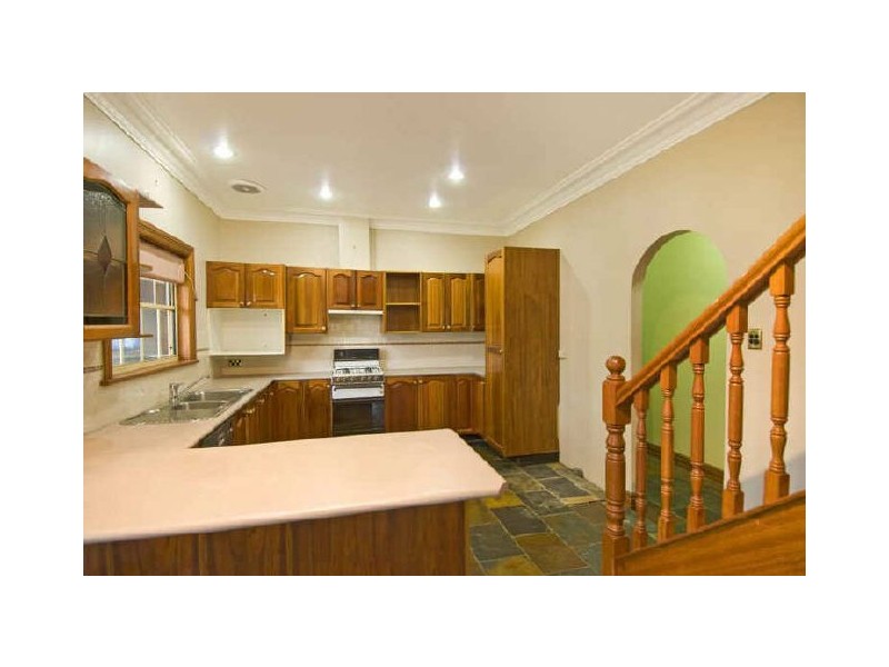 10 Wilberforce Road, Revesby NSW 2212