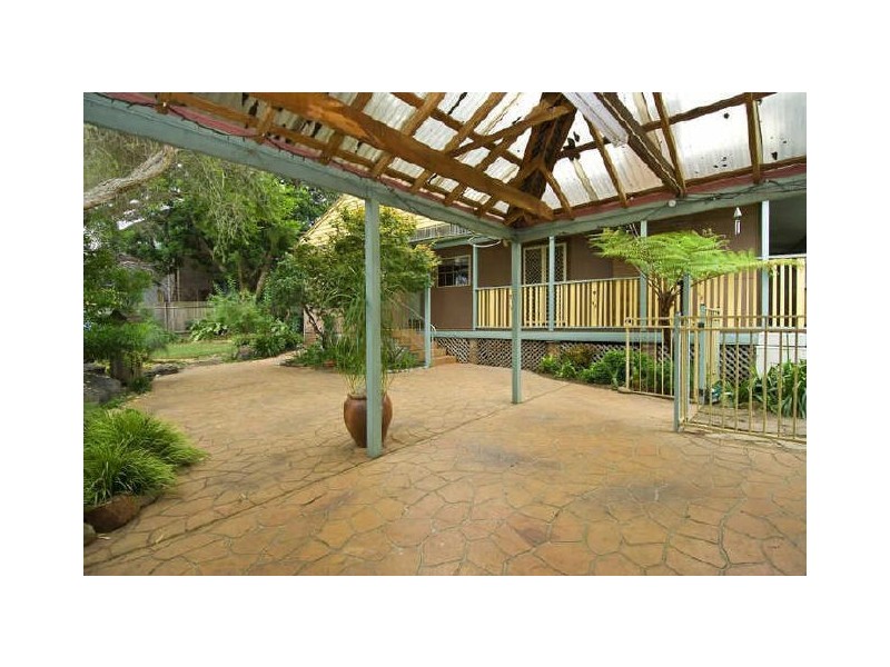 10 Wilberforce Road, Revesby NSW 2212
